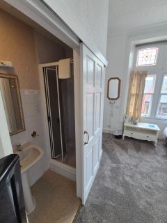 The Station Hotel - Penrith - 6