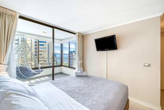Altamar Home 2D - Vina del Mar - Viña del Mar - 8