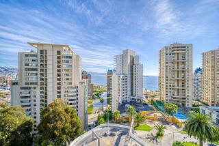 Altamar Home 2D - Vina del Mar - Viña del Mar - 0