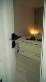ApartHotel For You - Târgu Secuiesc - 9