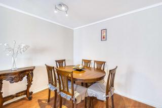 Altamar Home 2D - Vina del Mar - Viña del Mar - 7