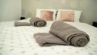 ApartHotel For You - Târgu Secuiesc - 6
