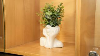 ApartHotel For You - Târgu Secuiesc - 5