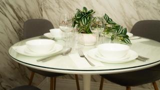 ApartHotel For You - Târgu Secuiesc - 4