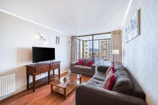 Altamar Home 2D - Vina del Mar - Viña del Mar - 6