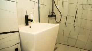 ApartHotel For You - Târgu Secuiesc - 2