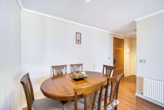 Altamar Home 2D - Vina del Mar - Viña del Mar - 5