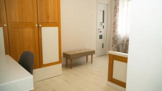 ApartHotel For You - Târgu Secuiesc - 1