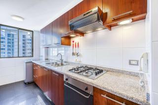 Altamar Home 2D - Vina del Mar - Viña del Mar - 4