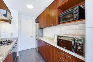 Altamar Home 2D - Vina del Mar - Viña del Mar - 3