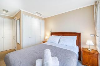 Altamar Home 2D - Vina del Mar - Viña del Mar - 2