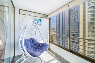 Altamar Home 2D - Vina del Mar - Viña del Mar - 1