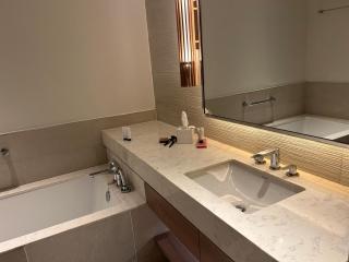 Vida marina hotel marrassi north coast sidi abdul rahman - El Alamein - 0