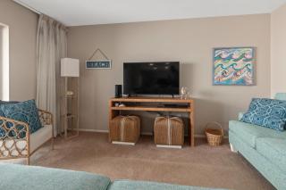 Mariner Pointe 323 - Sanibel - 6