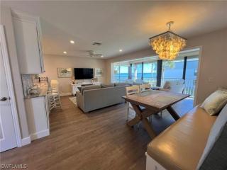 Mariner Pointe 842 - Sanibel - 8