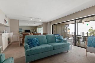 Mariner Pointe 323 - 4