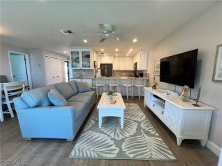 Mariner Pointe 842 - Sanibel - 6