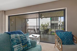 Mariner Pointe 323 - Sanibel - 3