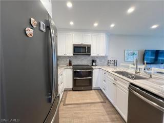 Mariner Pointe 842 - Sanibel - 3