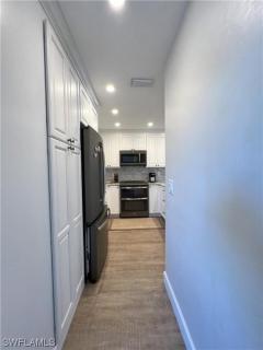 Mariner Pointe 842 - Sanibel - 2