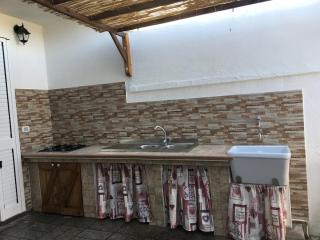 Casa Lory - Torre dell'Orso - 0