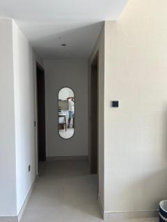 Vida marina hotel marrassi north coast sidi abdul rahman - El Alamein - 9