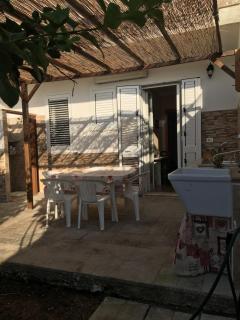 Casa Lory - Torre dell'Orso - 5