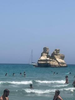 Casa Lory - Torre dell'Orso - 4