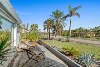 Shell Haven - Sanibel - 5