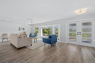 Shell Haven - Sanibel - 3