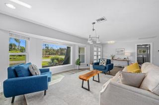 Shell Haven - Sanibel - 1