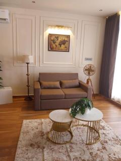 UrbanNest - Ernakulam - 0