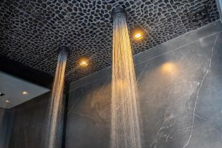 Poeme Motel by Drops - São José dos Pinhais - 9