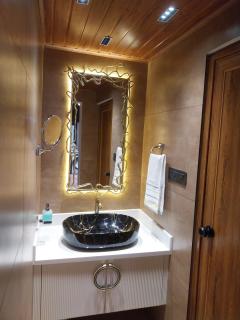 UrbanNest - Ernakulam - 7