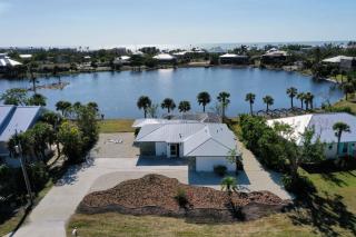 Five Palms - Sanibel - 0