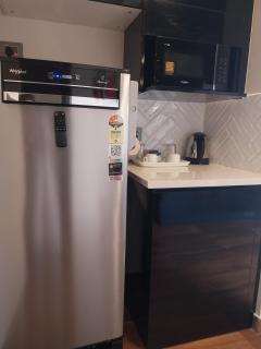 UrbanNest - Ernakulam - 3