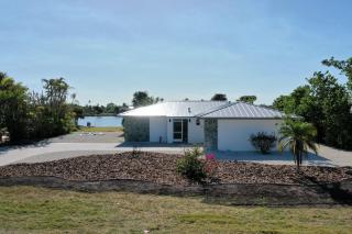 Five Palms - Sanibel - 8