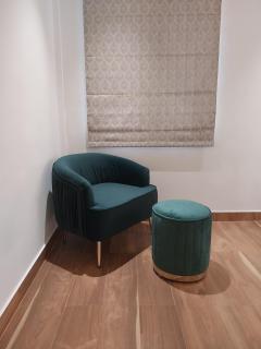 UrbanNest - Ernakulam - 2