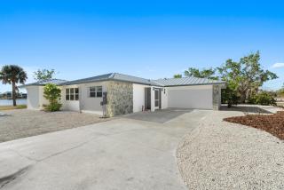 Five Palms - Sanibel - 7