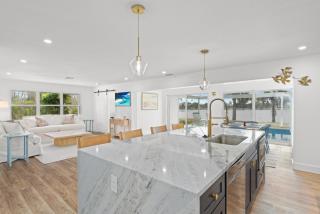 Five Palms - Sanibel - 4