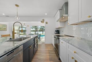 Five Palms - Sanibel - 2