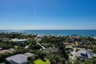 Sunken Treasure - Sanibel - 8