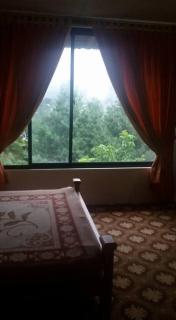 Edenview Guest House - Dargai - 8