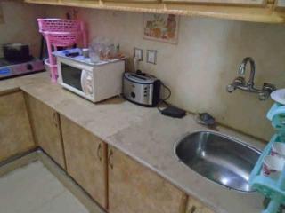 Edenview Guest House - Dargai - 7