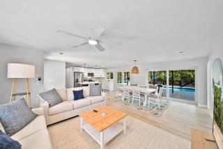 Sunken Treasure - Sanibel - 2