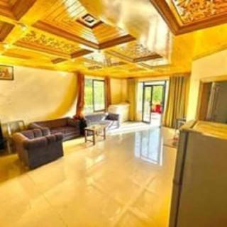 Edenview Guest House - Dargai - 4