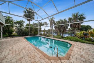 The Turtle Nest - Sanibel - 9