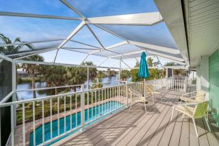 The Turtle Nest - Sanibel - 5