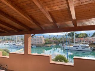 Apartments Di Salvo - Furnari - 2