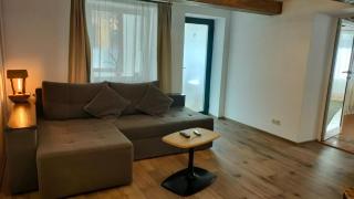 Casa Selera Rasnov - Rîşnov - 9